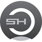 SkyHost Web Hosting Services SkyHost Web Hosting Services