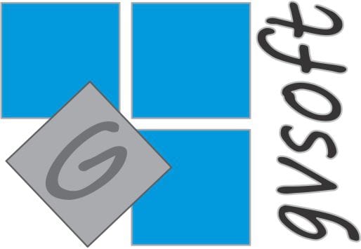 GVSoft Tecnologia GVSoft Tecnologia
