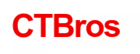 CTBros CTBros