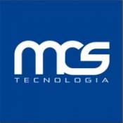 MCS Tecnologia MCS Tecnologia