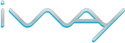 iWAY - Desenvolvimento de Software iWAY - Desenvolvimento de Software