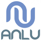 ANLU Software ANLU Software