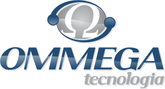 OMMEGA TECNOLOGIA LTDA OMMEGA TECNOLOGIA LTDA