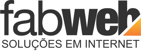 Fabweb Soluções em Internet Fabweb Soluções em Internet