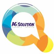 AG SOLUTION AG SOLUTION