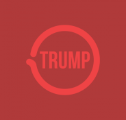 Trump Trump
