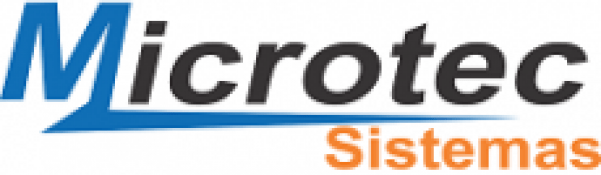 Microtec Sistemas Microtec Sistemas