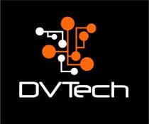 DVTech iNFO DVTech iNFO
