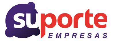 Suporte Empresas T.I. Suporte Empresas T.I.