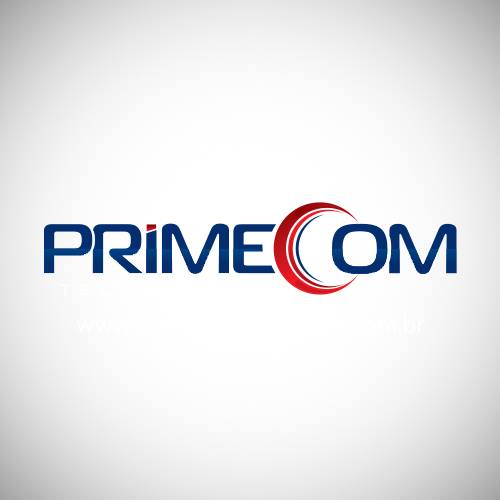 PRIMECOM TECNOLOGIA PRIMECOM TECNOLOGIA
