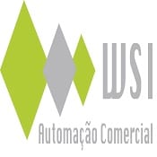 Wsi automatacao Wsi automatacao