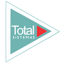 Total Sistemas do Brasil Total Sistemas do Brasil
