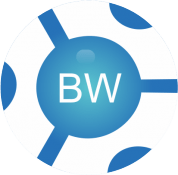 BW Suporte em Informática BW Suporte em Informática