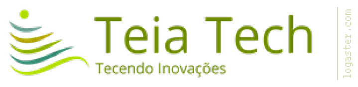 Teia Tech Teia Tech