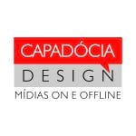 Capadócia Design Capadócia Design