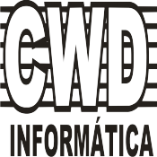 CWD INFORMÁTICA CWD INFORMÁTICA