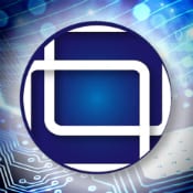 Paizante Soluções em informática Paizante Soluções em informática