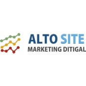 Alto Site Alto Site