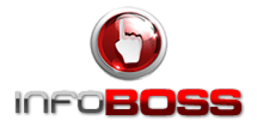 INFOBOSS INFOBOSS