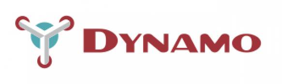 Dynamoit- Ideias e Tecnologia Dynamoit- Ideias e Tecnologia