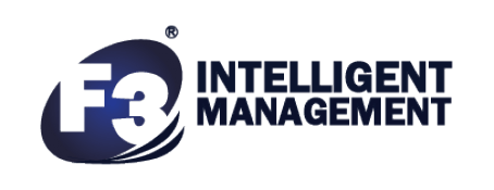 F3IM Intelligent Management F3IM Intelligent Management