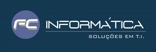 FC INFORMATICA FC INFORMATICA
