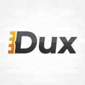 Dux Soluções Tecnológicas Dux Soluções Tecnológicas