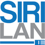 SIRILAN SIRILAN