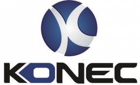 Konec Konec