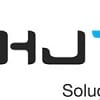 HJTI Soluções em TI HJTI Soluções em TI