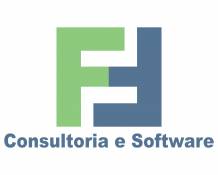 F&F Consultoria e Desenvolvimento de Software Ltda F&F Consultoria e Desenvolvimento de Software Ltda