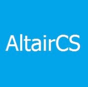 Altair Consultoria & Serviços Altair Consultoria & Serviços