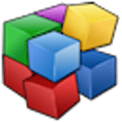 Naktur Software Naktur Software