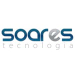 Soares Tecnologia Soares Tecnologia