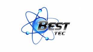 Best Tec Best Tec