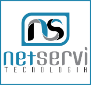 Netservi Tecnologia Netservi Tecnologia
