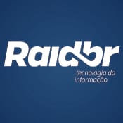 Raidbr Tecnologia da Informação Raidbr Tecnologia da Informação