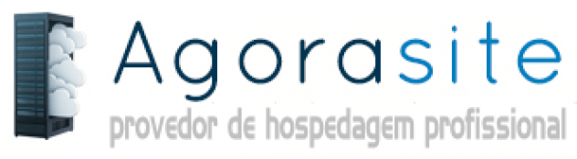 Agorasite Provedor de Hospedagem de Sites e email Agorasite Provedor de Hospedagem de Sites e email