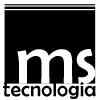 MS Tecnologia da Informação