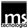 MS Tecnologia da Informação MS Tecnologia da Informação