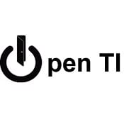 Open TI - Soluções Tecnólogicas & Inteligência Estratégica Open TI - Soluções Tecnólogicas & Inteligência Estratégica