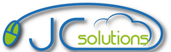 JC SOLUTIONS JC SOLUTIONS