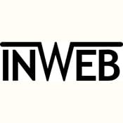 InWeb Internet InWeb Internet