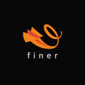 Finer Soluções Web Finer Soluções Web