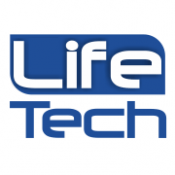 LifeTech LifeTech