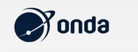 Onda Provedor de Serviços S/A Onda Provedor de Serviços S/A