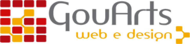 GouArts Web & Design GouArts Web & Design