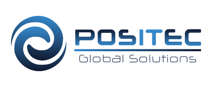 POSITEC GLOBAL SOLUTIONS POSITEC GLOBAL SOLUTIONS