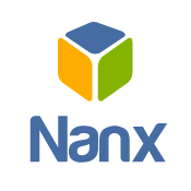 Nanx Tecnologia
