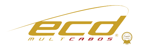 ECD COMERCIO E MANUTENCAO DE PRODUTOS DE TELEINFORMATICA LTDA ECD COMERCIO E MANUTENCAO DE PRODUTOS DE TELEINFORMATICA LTDA
